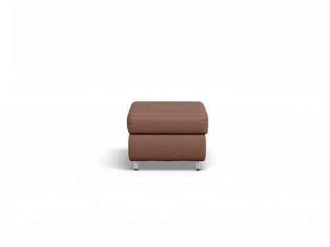 Hocker 